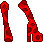 jg1