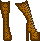 kg