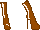 kg0