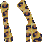 kg1