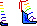 rainf