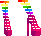 rainf0