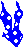 ablue