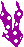 apurple