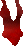 ared1