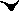bottomblack