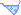 bottomblue