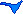 bottomblue0