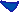 bottomblue2