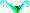bottomblue3