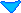 bottomblue4