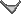 bottomgray