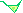 bottomgreen0