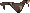 bottomgreen1