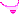 bottompink