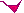 bottompink0