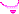 bottompink1