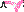 bottompink2