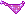 bottompurple