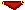 bottomred
