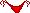 bottomred0