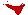 bottomred1
