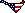 bottomusa