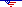 bottomusa0