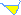 bottomyellow