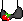 topblack1