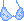 topblue