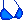 topblue0