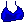 topblue1