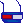 topblue2