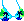 topblue3