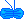 topblue4