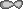 topgray