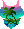topgreen