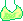 topgreen0