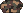 topgreen1