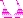 toppink