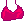 toppink0