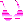 toppink1