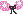 toppink2