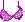 toppurple