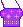 toppurple0