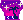 toppurple1