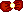 topred