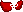 topred1