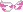 topwhite0
